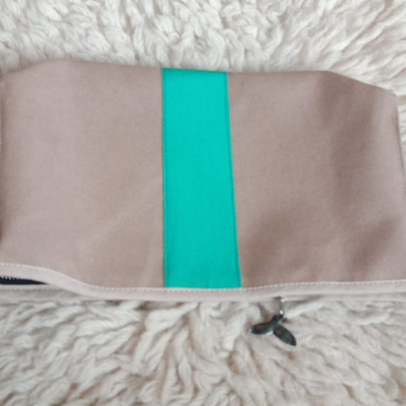 Jerome Gruet cosmetic bag - Picture 11 of 12